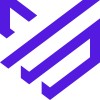 Senior Data Engineer (remote) image