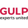 Machine Learning Engineer (m/w/d), MLOps, DevOps, ... image