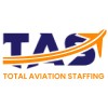 Data Engineer I image