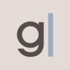 Senior/Junior Data Scientist image