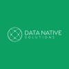 Senior Data Analyst (m/w/d) image