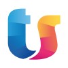 Data Scientist - Milano/Torino/Pesaro/Campobasso image