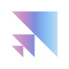 Machine Learning Engineer - Document AI image