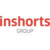 Inshorts - Lead Data Scientist image