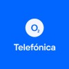 Junior Financial Data Engineer (m/w/d) image