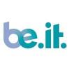 Senior Data Scientist image