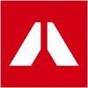 Junior Data Engineer image