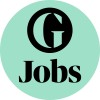 Research and Data Analyst image