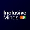 INClusive Minds - Senior Data Analyst/Data Scienti... image