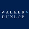 Senior Machine Learning Engineer image