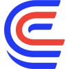 Senior Data Engineer image