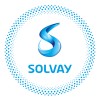 Data Analyst (Industrial) image