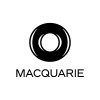Data Analyst – Mid and Senior levels image