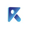 Ripik.ai - Data Scientist - Machine Learning/Artif... image