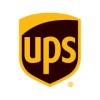 Ops Data Analyst image