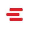 Sr Data Engineer (AbInitio) image