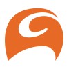 Chef/fe de projet Data Analyst et solutions digita... image