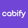 Principal Data Engineer - Platform & ML image