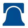 Data Engineer, Information Technology image