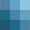 Afstudeerstage Data Engineer image