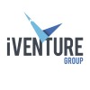 Data Analyst (w/m/d) image