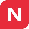 Werkstudent (m/w/d) Data Engineer - Online Marketi... image