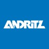 Data Scientist (m/f/d) image
