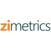 Lead Data Engineer image