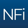 Senior Data Engineer - London image