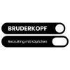 Senior Data Engineer (m/w/d) image