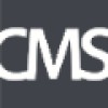 Service Improvement e Data Analyst image