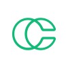 Data Engineer Specialist - Data Plataform Experien... image