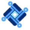 Senior Data Scientist (Python) image