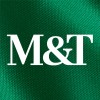 Data Analyst - Enterprise Commercial Analyst image