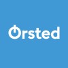 Senior Data Engineer image