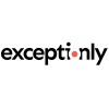 Senior AWS Data Engineer (Remote, Global) - Min. $... image