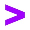 *Data Engineer - Platform Engineering* image