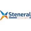 Test Data Engineer with GenRocket :: Remote image