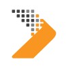 Data Engineer image