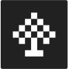 Senior Machine Learning Engineer at VC-backed Star... image