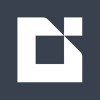 Trainee Data Engineer-IND image