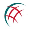 FRI IMS Data Access - Senior Databricks Data Scien... image
