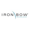 Sr. Data Engineer - Snowflake image