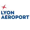 Stagiaire Gestionnaire de projet Data/Data Analyst... image