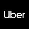 Data Analyst II, Uber Eats Grocery Support image