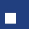 Junior Data Engineer - Academy image