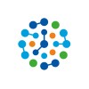 Junior Data Engineer (Internship) image