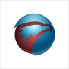 Data Engineer (REMOTE) image