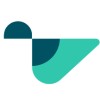 SENIOR SOFTWARE & DATA ENGINEER image
