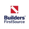 Data Engineer/Architect- Azure image